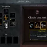 Halls of Torment: Archer Build