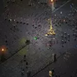 Halls of Torment: Exterminator Build