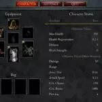 Halls of Torment Items Guide