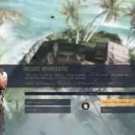 Jagged Alliance 3 Merc Relationships