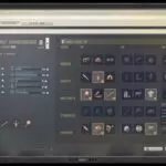 Jagged Alliance 3 Perks List