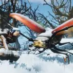 Smalland Tameable Creatures Guide