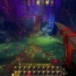 Techtonica Atlantum Ore Guide