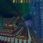 Techtonica Water Wheel Guide