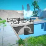 Viewfinder Chapter 4 Level 2.4 Solution Guide