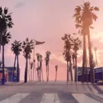Xbox GTA 6 Cloud Gaming Deal Is Not Exclusive and Does Not Include PC