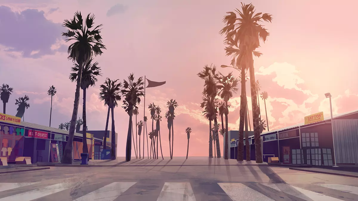 Xbox GTA 6 Cloud Gaming Deal Is Not Exclusive and Does Not Include PC