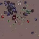 Brotato Brawler Build Guide