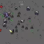 Brotato Old Build Guide