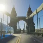 Cities Skylines 2 Release Date, What we Know & More