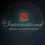 The International 2023: Schedule and Format Announcement