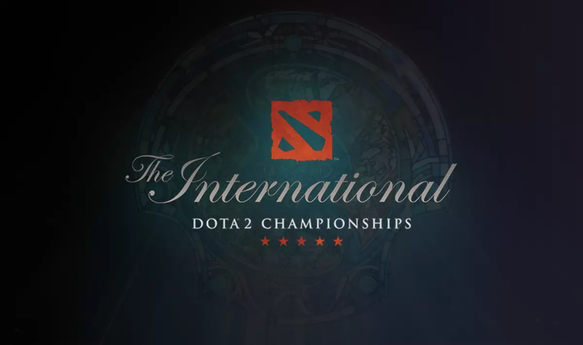 The International 2023: Schedule and Format Announcement
