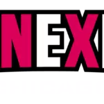 Game Night Arcade Shows Off Rare Finds at FAN EXPO Chicago