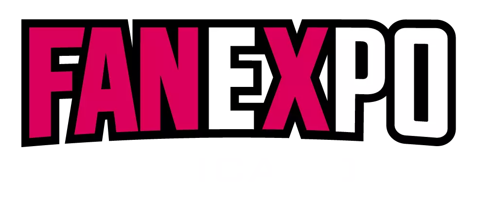 Fan Expo Chicago 2023: Graphic