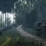 Sengoku Dynasty Clay Guide - Where to Find Clay