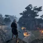 Sengoku Dynasty Water Guide