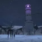 Stray Gods: The Roleplaying Musical Romance Guide