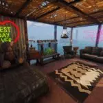 Sunkenland Sulphur Guide