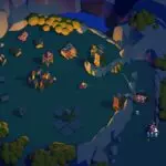 Thronefall Perks List: All Perks, Unlock & Best Perks