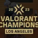 VALORANT Champions 2023: Everything You Need to Know