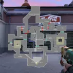 Valorant Sunset Map Quick Guide and Preview