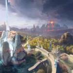 Valve Is Retiring the DPC Season Format