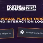 FM 24 New Features Reactions