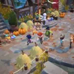 Fae Farm Flame Heart Guide (Spicy Encounter Tips)