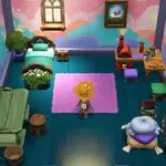 Fae Farm Steamed Fish Guide