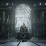 Lies of P Motivity vs Technique Explained