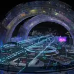 NBA 2K24 Best Centre Build (Old Gen)