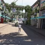 NBA 2K24 Best Point Guard Build Guide (PS5/Xbox Series)