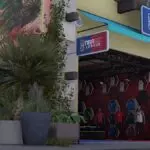 NBA 2K24 Best Power Forward Build (Old Gen)