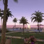 NBA 2K24 Best Small Forward Build (Old Gen)