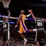 LWOGaming’s Most Wanted: September 2023