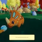 Paleo Pines Dinosaurs List - All Dinosaurs & Skills