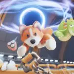 Party Animals All Characters Guide