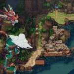 Sea of Stars Achievement Guide/Trophy Guide