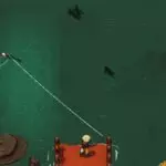 Sea of Stars Quiz Master Answers Guide