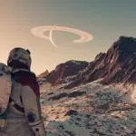 Starfield Grav Jump Guide