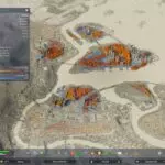 Cities Skylines 2 Electricity Bottleneck Solution (Electricity Bottleneck Warning)