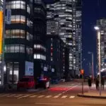 Cities Skylines 2 Low Density Demand Solution (Low Density Demand Warnings)
