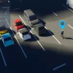Cities Skylines 2 Mail Guide (Mail Bug Solutions)