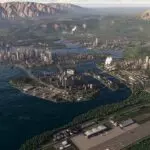 Cities Skylines 2 No Pedestrian Access Solution (Bug Solution)