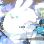 What is The Disgaea 7 Level Cap