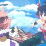 Disgaea 7 Switch Performance Review