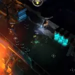 Endless Dungeon How to Play Multiplayer/Coop