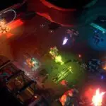 Endless Dungeon How to Unlock Characters