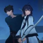 Fate/Samurai Remnant All Playable Characters & Servants List