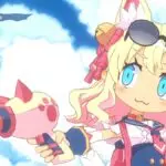How to Get an Angel Cake in Disgaea 7
